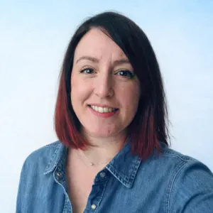 aide à domicile secteur Nancy 