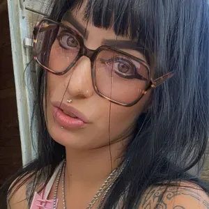 Femme de ménage chez des particuliers 