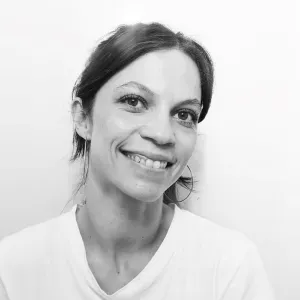 Babysitter bilingue allemand–anglais avec expérience