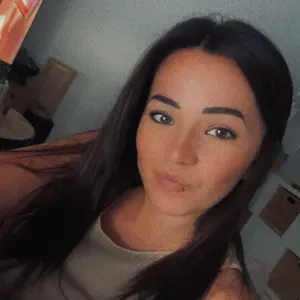 Aide à domicile / ménagère a mimizan 