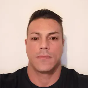 Empregado de limpeza ou de serviços gerais 