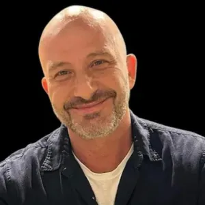 Pet Bergamo con Amore e rispetto. 