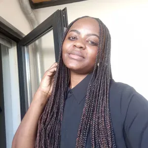 Empregada de limpeza para Viana do Castelo.