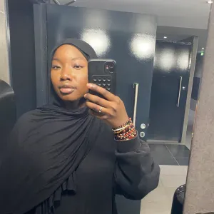 Baby-Sitter expérimentée a Paris