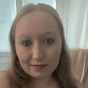 Baby-sitting à Ermont/Eaubonne 