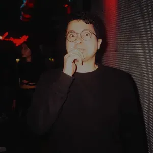 Pet sitter sérieux à Joinville-le-Pont