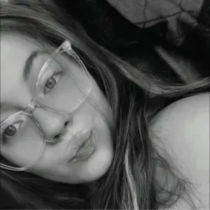 Baby-sitting  sérieuse sur Libercourt  