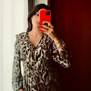 Pet sitter a bordeaux balade et garde