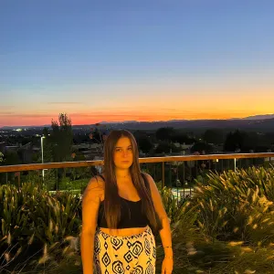 Cuidadora de gatos en Las Rozas de Madrid