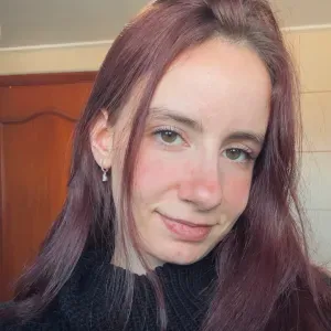 Babysitter c/ experiência em Santarém