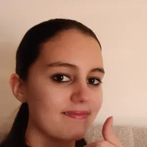 Aide à domicile de vos aînés à Mâcon 