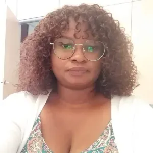 Femme de Menage dans l'ariège 