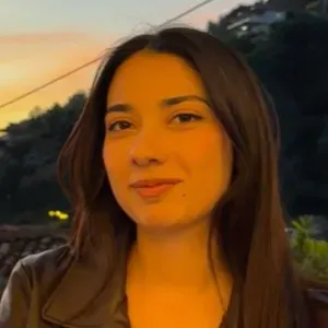 Addetta alle pulizie affidabile Valdarno e dintorni