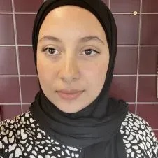 Cours particuliers/Aide aux devoirs