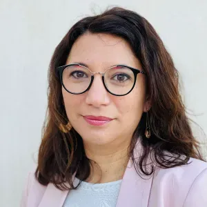 Poste de femme de ménage à Les Angles 66