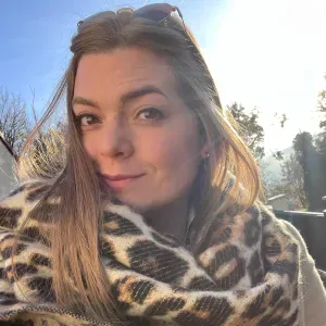 Aide aux devoirs à domicile