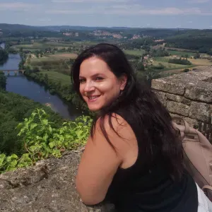 Aide à domicile pour les personnes âgées 