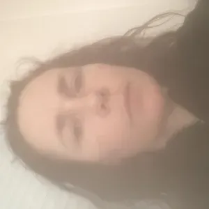 Aide ménagère expérimentée depuis 9 ans