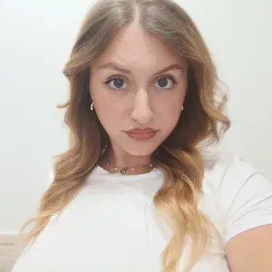 Babysitter disponibile a Palermo