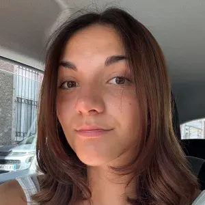 Pet-Sitteuse sur Strasbourg et environs !