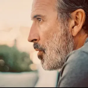 Emploi de Petsitter Biarritz