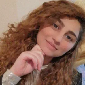 Femme de ménage sérieuse et motivé  a Bruxelles 