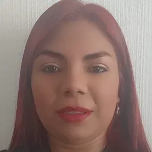 Canguro en l'Hospitalet de Llobregat