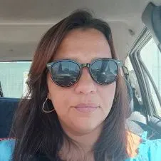 Babysitter com experiência e muita motivação. .
