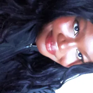 Femme de ménage Liège, verviers , Eupen 