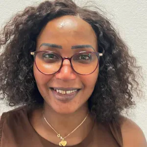 Genova / Piemonte  da 10 anni 