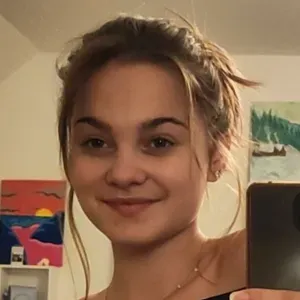 Aide ménagère étudiante sérieuse