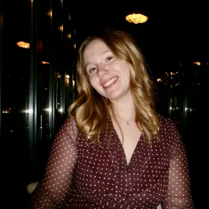 Recherche femme de ménage
