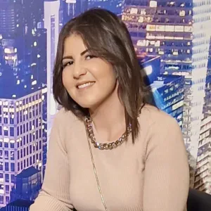 Je recherche une babysitting 