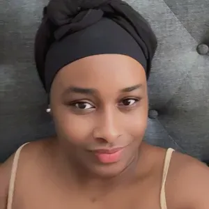 Femme de ménage à Mulhouse et au environs.
