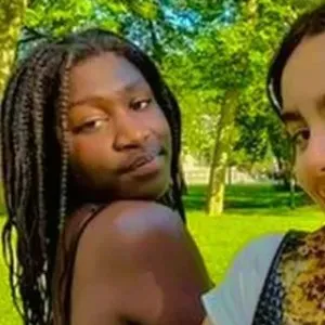 dogsitter saisonnière