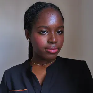 Baby-sitter expérimenté à pannece