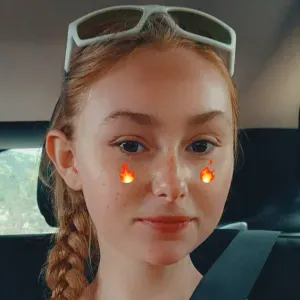 Baby-sitteuse motivée sur Lens