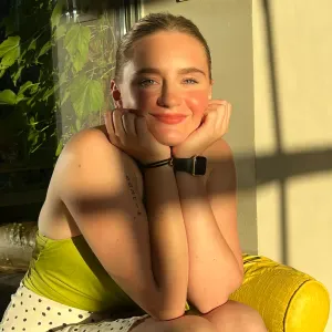 Propose cours d'anglais et français année 2019