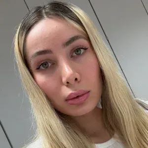 Liebevolle Tierbetreuung hier verfügbar Duisburg