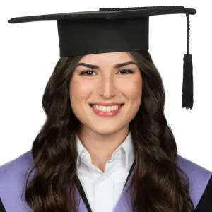 Canguro a Lleida ciutat, graduada en Psicologia