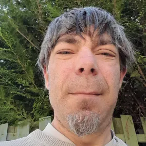 Garde ou promenade d'animaux à Maule 