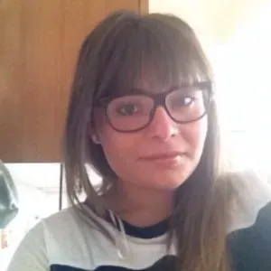 Addetta pulizie domestiche Asti