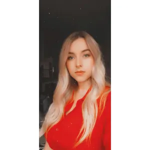 Aide ménagère occasionnelle