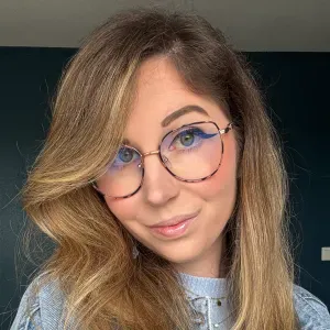 Garde d'enfants aux alentours de Nantes 