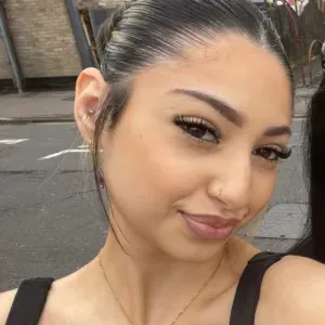 Trustworthy animal lover starting pet sitting in Bristol!