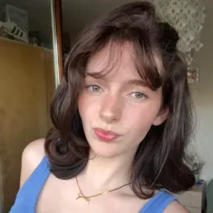 Pet-sitter expérimentée à Nancy ! 