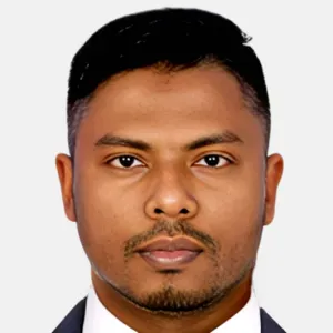 Puhdasta ja turvallista ympäristöä ylläpitäen