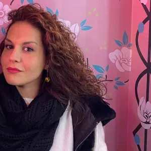 Baby sitter mercato saraceno e dintorni