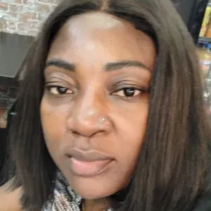 Femme de ménage dans la ville de Nantes 