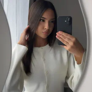 Baby-sitter sur Blois, responsable et fiable 